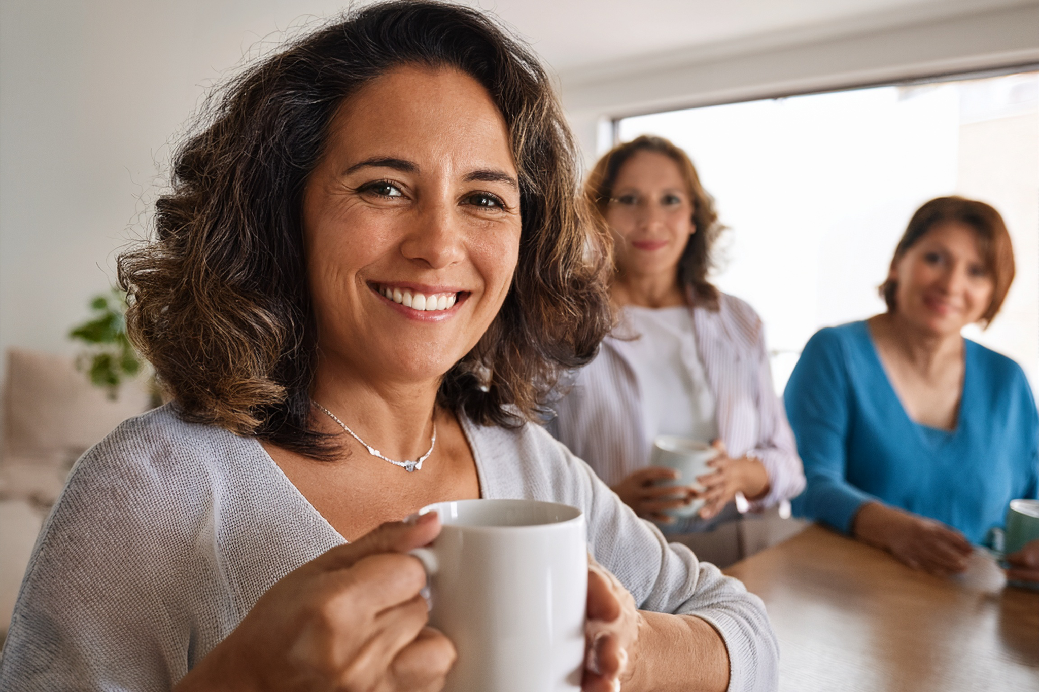 Women-s-Health-Supplements The Health Improvers