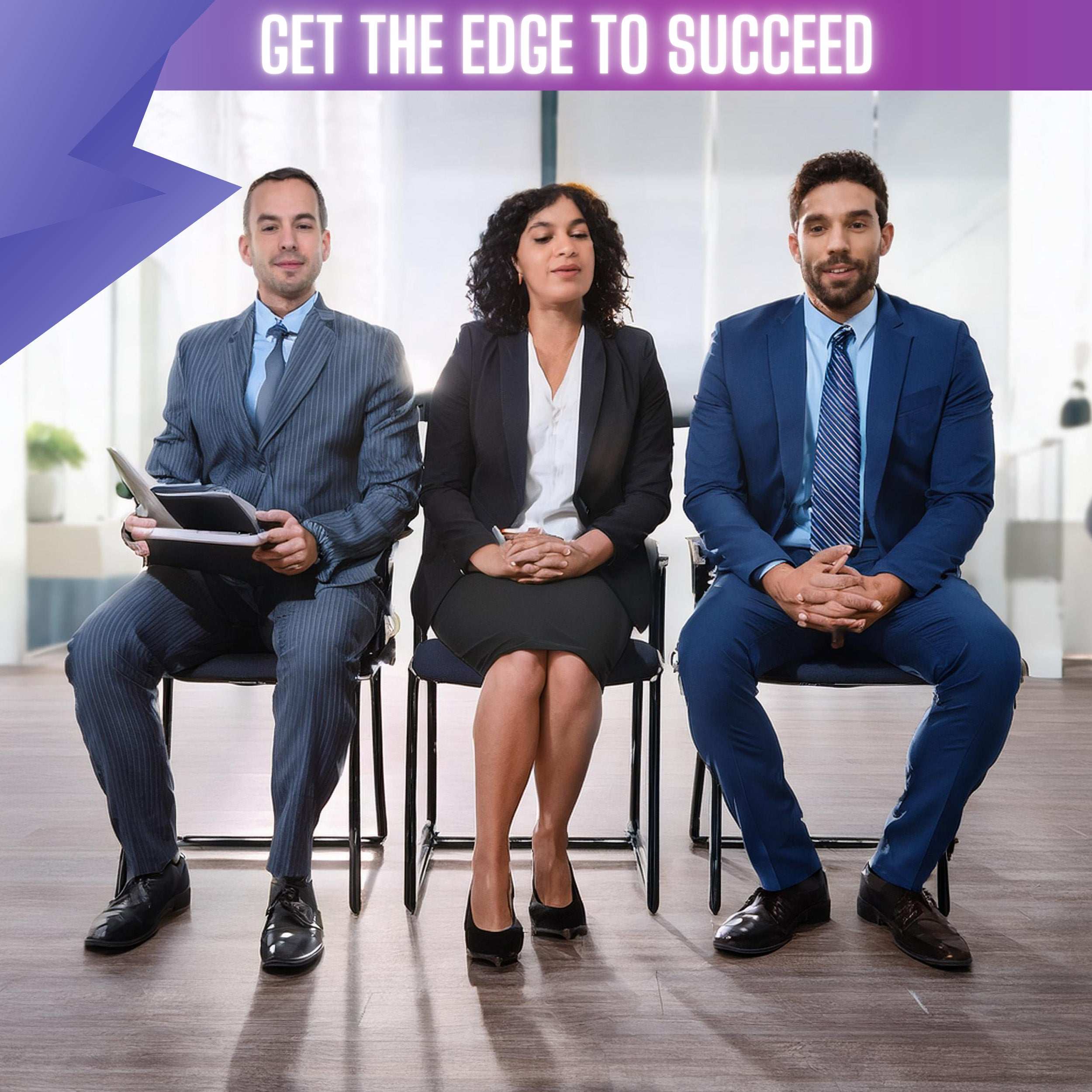 Nootro Brain | Natural Nootropic Brain Supplement | Focus | Memory | Clarity The Health Improvers