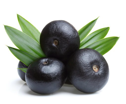 Acai-berries-what-puts-the-super-in-this-superfood The Health Improvers