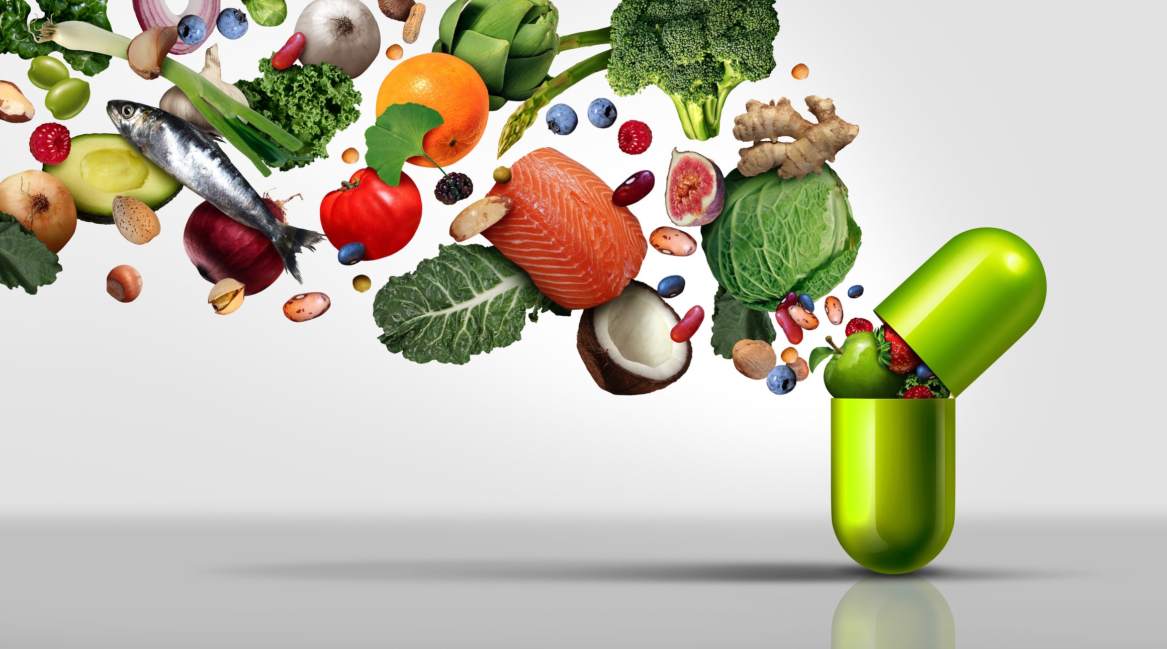 The-Power-of-Natural-Supplements-A-Guide-to-Better-Health The Health Improvers