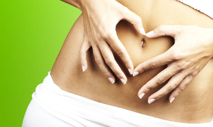 Gut Health & Digestive Support Supplements