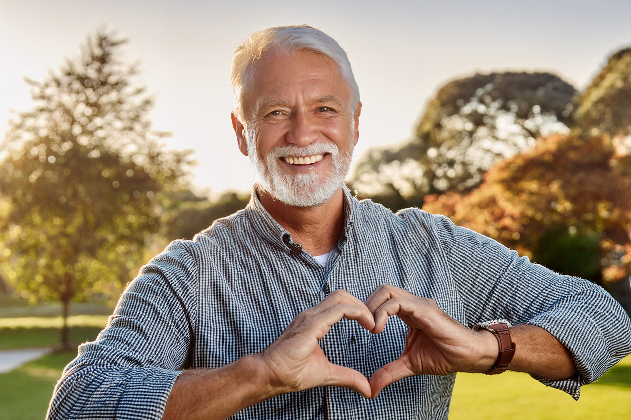 Heart-Cardiovascular The Health Improvers