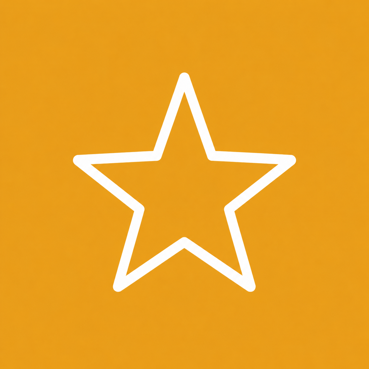 Star icon — Best Selling Supplements UK
