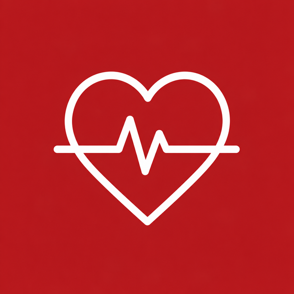 Cardiovascular Health
