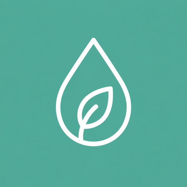 Cleanse & Detox