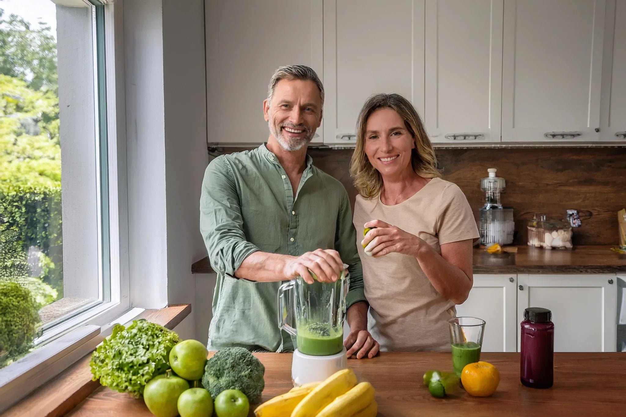 Customer Favourites: Best-Selling Supplements - The Health Improvers