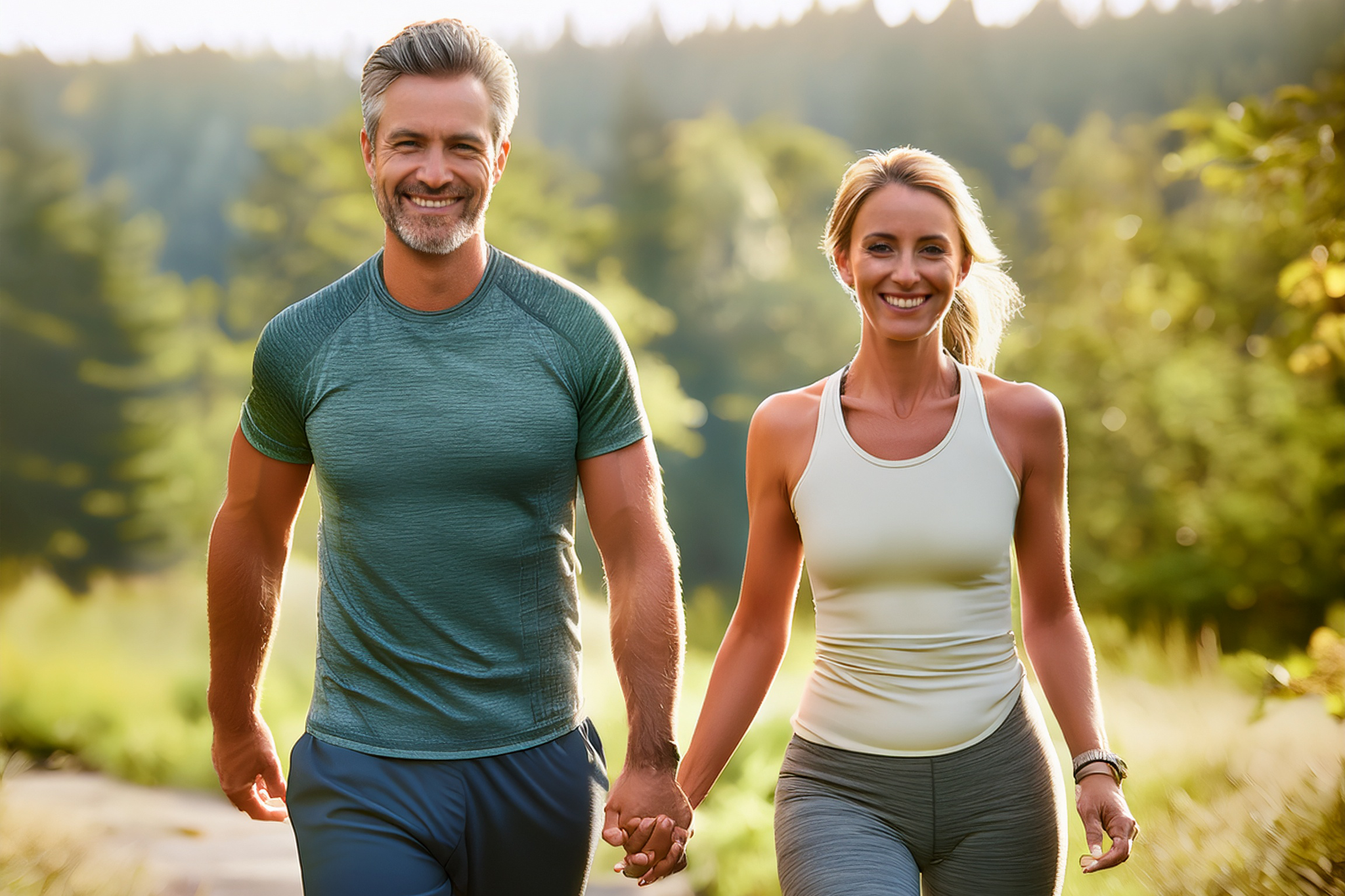 Immune-Support-Natural-Energy-Supplements The Health Improvers