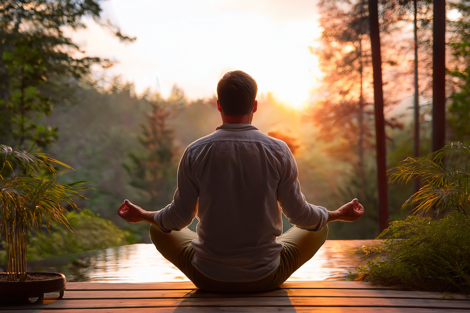 Brain, Sleep, Anxiety, & Mood Support Supplements