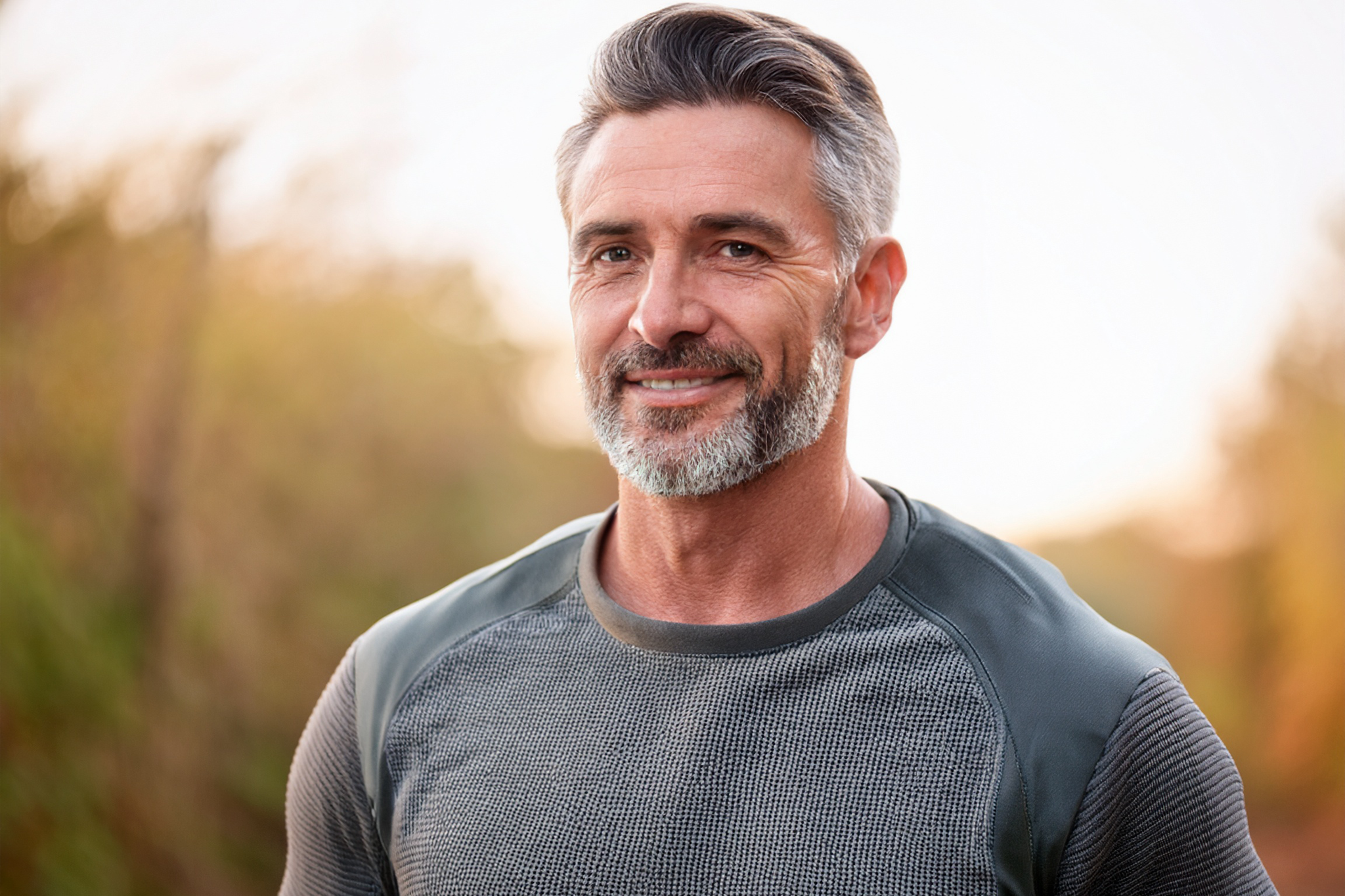 Men-s-Health-Supplements The Health Improvers