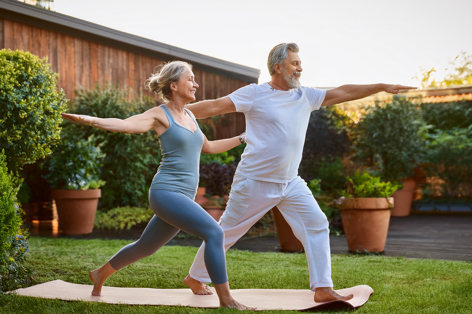 Joint & Bone Health Supplements