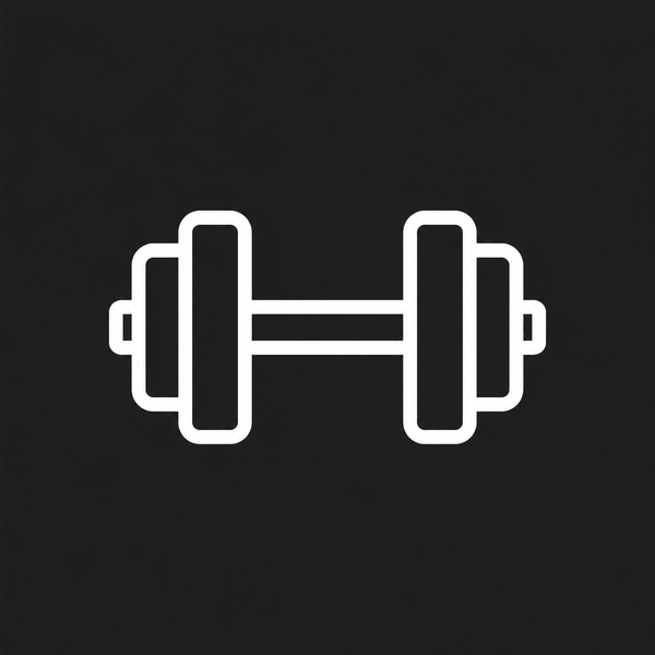 Sports Performance & Recovery