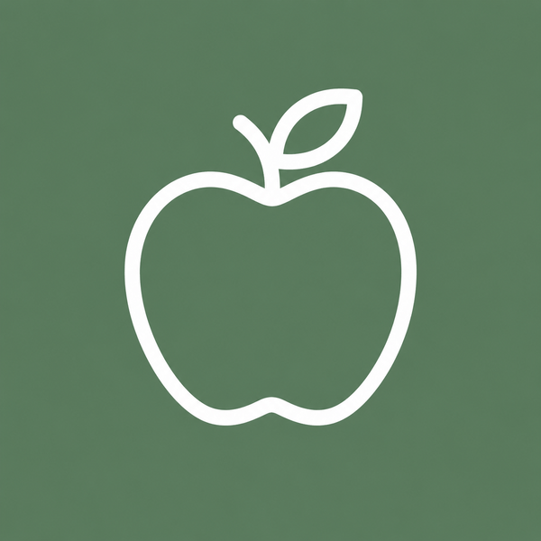 Natural Weight Management