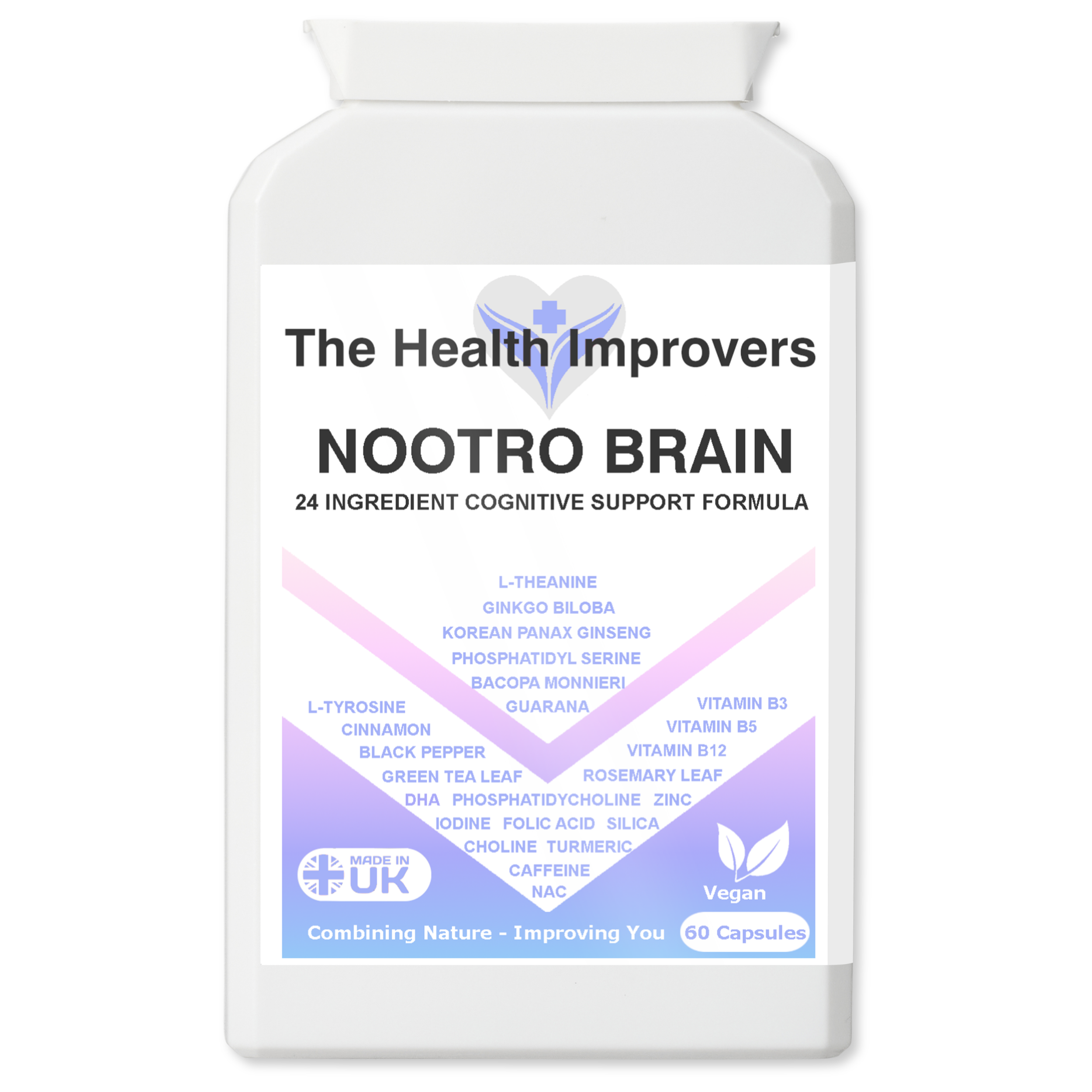 nootropic-brain-supplement-for-focus-memory-energy-mental-performance