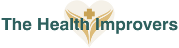 The Health Improvers - Home