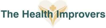 The Health Improvers - Home