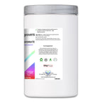 Creatine Monohydrate Drink Mix | 100 Servings | 5g Per Serving | The Health Improvers