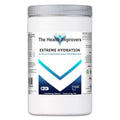 Extreme Hydration | Electrolyte & Carbohydrate Sports Performance Drink | The Health Improvers