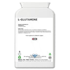 l powder 2