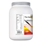 Repair & Recover Post - Workout Sports Drink | Regenerative Formula - The Health Improvers