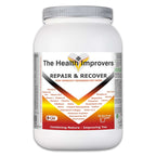 Repair & Recover Post - Workout Sports Drink | Regenerative Formula - The Health Improvers