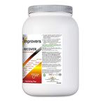 Repair & Recover Post - Workout Sports Drink | Regenerative Formula - The Health Improvers